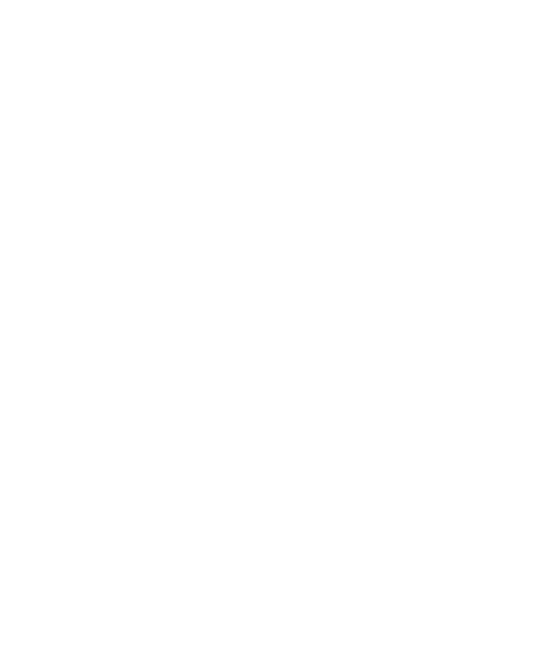 Amherst Leverett Alliance